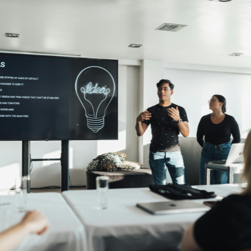 About Sri Krishna Gramin Foundation