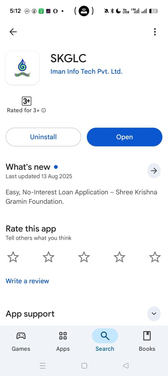 Personal Net Banking