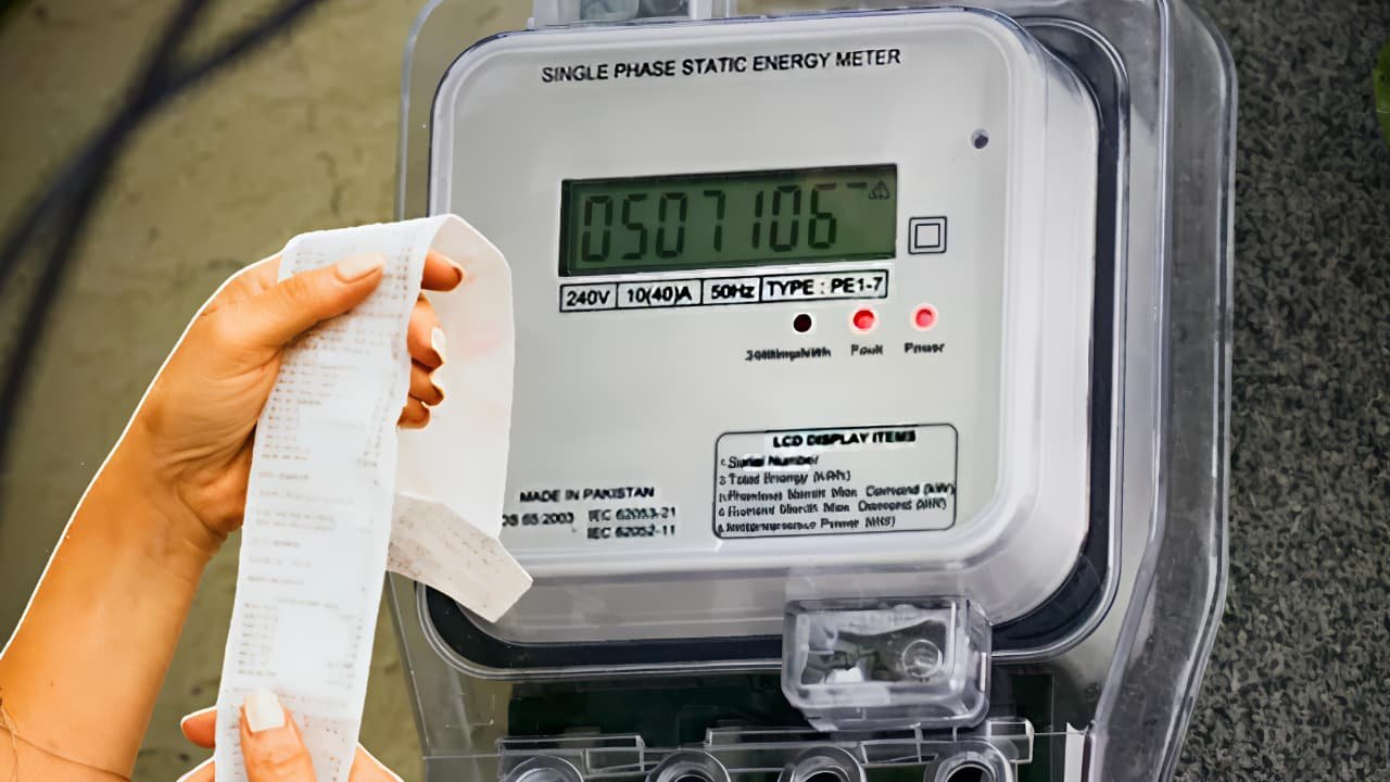 Personal Net Banking